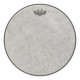 Remo - 813.110 1