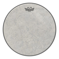 Remo - 813.110 1