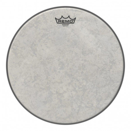 Remo - 813.110 1