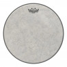 Remo - 813.110 1
