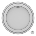 Remo - 813.194