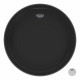 Remo - 813.203 1