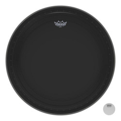 Remo - 813.203 1