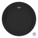 Remo - 813.203