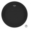 Remo - 813.203 1