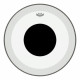Remo - 813.208 1