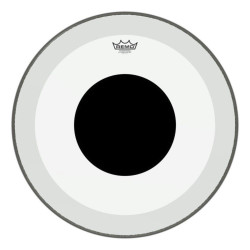 Remo - 813.208 1