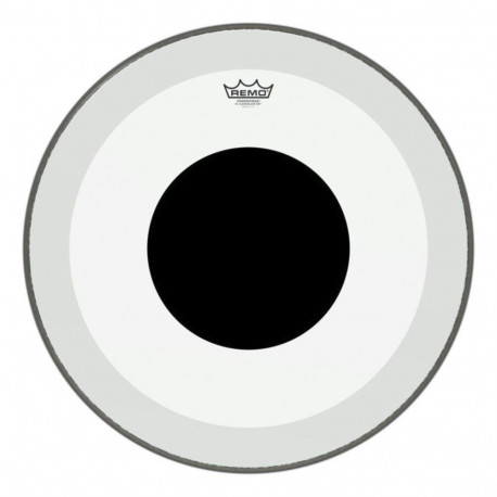 Remo - 813.208 1