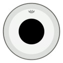 Remo - 813.208