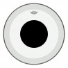 Remo - 813.208 1