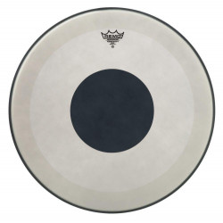 Remo - 813.222 1