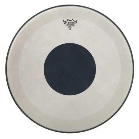 Remo - 813.222 1