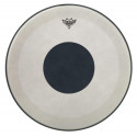 Remo - 813.222