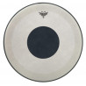 Remo - 813.222 1