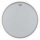 Remo - 813.282 1