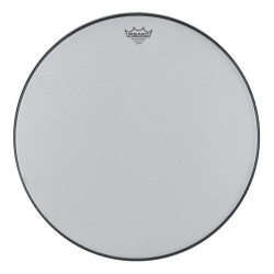Remo - 813.282 1