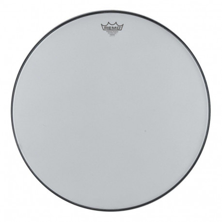 Remo - 813.282 1