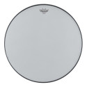 Remo - 813.282