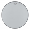 Remo - 813.282 1