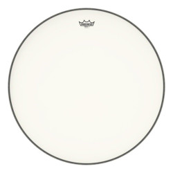 Remo - 813.318 1