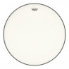 Remo - 813.318 1