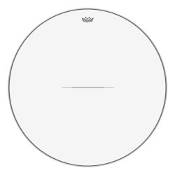 Remo - 813.358 1