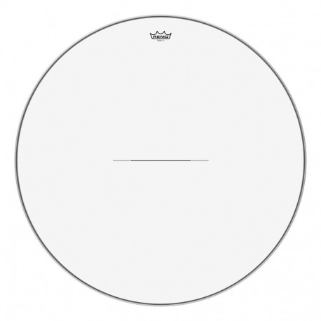 Remo - 813.358 1
