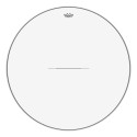 Remo - 813.358