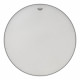 Remo - 813.386 2