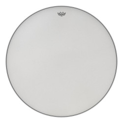 Remo - 813.389 1