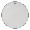 Remo - 813.389