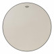 Remo - 813.410 1