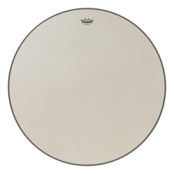 Remo - 813.410 1