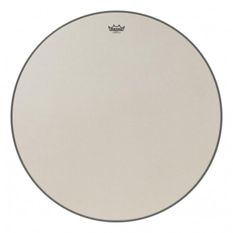 Remo - 813.410 1