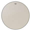 Remo - 813.410