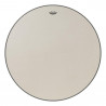Remo - 813.410 1