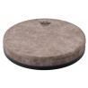 Remo - 813.426 1