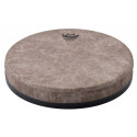 Remo - 813.434