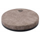 Remo - 813.446 1