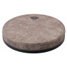 Remo - 813.446 1