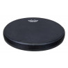 Remo - 813.451 1