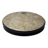 Remo - 813.480 1