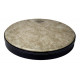 Remo - 813.482 1