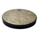 Remo - 813.484 1