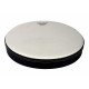 Remo - 813.486 1