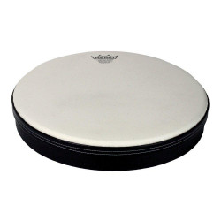 Remo - 813.486 1
