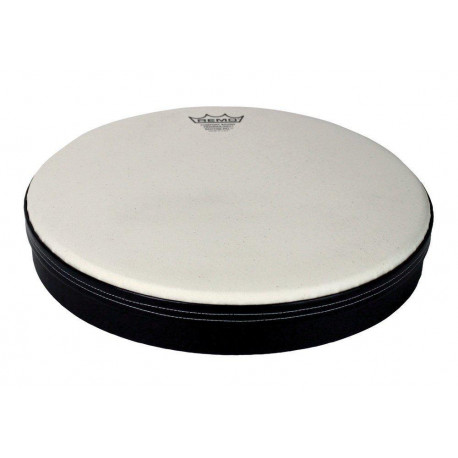 Remo - 813.486 1