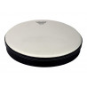 Remo - 813.486 1