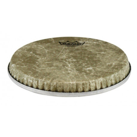 Remo - 813.602 1