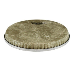 Remo - 813.603 1